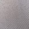 Braided Metal PBR Texture - Image 2