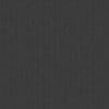 Braided Metal PBR Texture - Image 10