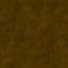 Brown Jeans Fabric PBR Texture - Image 4