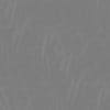 Brown Jeans Fabric PBR Texture - Image 6