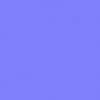 Brown Jeans Fabric PBR Texture - Image 7