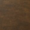 Brown Jeans Fabric PBR Texture - Image 2