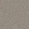 Brown Marble PBR Texture - Image 4