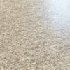 Brown Marble PBR Texture - Image 2