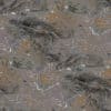 Brown Marble PBR Texture - Image 4