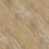 Brown Marble PBR Texture - Image 4