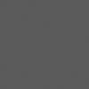 Brown Marble PBR Texture - Image 8