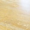 Brown Marble PBR Texture - Image 2