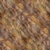 Brown Marble PBR Texture - Image 4