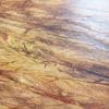 Brown Marble PBR Texture - Image 2
