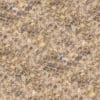 Brown Marble PBR Texture - Image 4