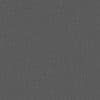 Brown Marble PBR Texture - Image 8