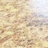 Brown Marble PBR Texture - Image 2