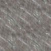 Brown Marble PBR Texture - Image 4
