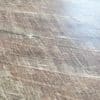 Brown Marble PBR Texture - Image 2