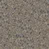 Brown Marble PBR Texture - Image 4