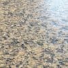 Brown Marble PBR Texture - Image 2