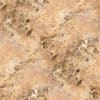 Brown Marble PBR Texture - Image 4