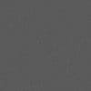 Brown Marble PBR Texture - Image 8