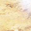 Brown Marble PBR Texture - Image 2