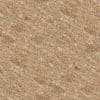 Brown Marble PBR Texture - Image 4