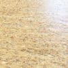 Brown Marble PBR Texture - Image 2
