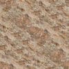 Brown Marble PBR Texture - Image 4