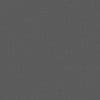Brown Marble PBR Texture - Image 8