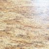 Brown Marble PBR Texture - Image 2