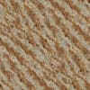 Brown Marble PBR Texture - Image 4