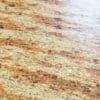 Brown Marble PBR Texture - Image 2