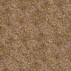 Brown Marble PBR Texture - Image 4