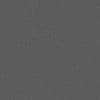 Brown Marble PBR Texture - Image 8