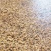 Brown Marble PBR Texture - Image 2