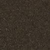 Brown Stone Pavement PBR Texture - Image 4