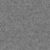 Brown Stone Pavement PBR Texture - Image 5