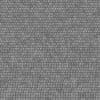 Brown Stone Pavement PBR Texture - Image 6