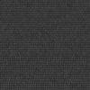 Brown Stone Pavement PBR Texture - Image 8