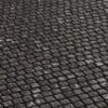 Brown Stone Pavement PBR Texture - Image 2