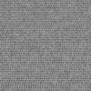 Brown Stone Pavement PBR Texture - Image 9