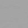Brushed Metal PBR Texture - Image 6