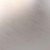 Brushed Metal PBR Texture - Image 2