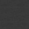 Brushed Metal PBR Texture - Image 10