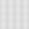 Checkered Blue Fabric PBR Texture - Image 3