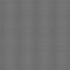 Checkered Blue Fabric PBR Texture - Image 5