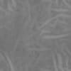 Checkered Blue Fabric PBR Texture - Image 6