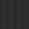 Checkered Blue Fabric PBR Texture - Image 8