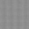 Checkered Blue Fabric PBR Texture - Image 9