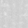Concrete Arc Pavement PBR Texture - Image 3