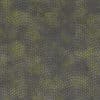 Concrete Arc Pavement PBR Texture - Image 4
